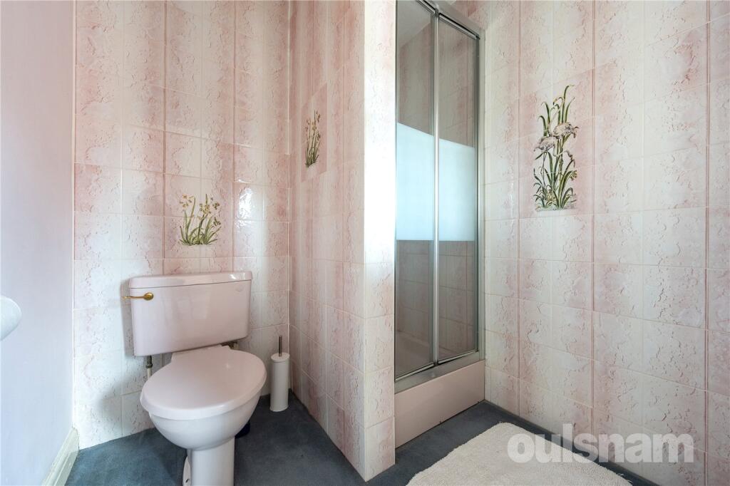 Additional image 22 of Hither Green Lane, Redditch, Worcestershire, B98