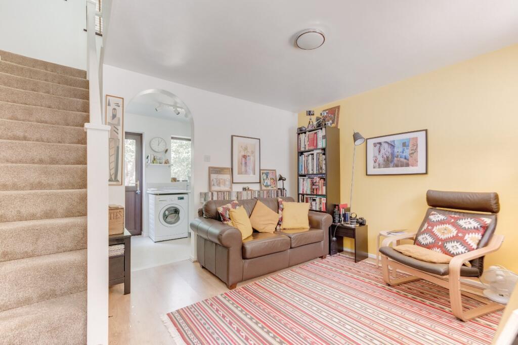 Additional image 13 of Parkfield Close, Redditch, Worcestershire, B98