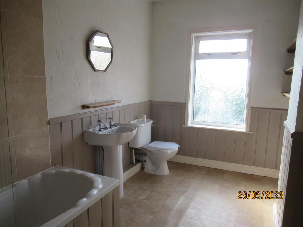 Additional image 7 of Watling Street, Wilnecote B77
