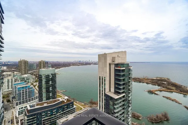 Additional image 37 of 70 Annie Craig Dr Unit 4004