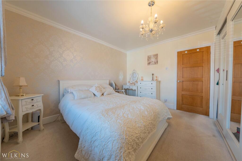 Additional image 13 of Piccadilly, Tamworth, Warwickshire, B78