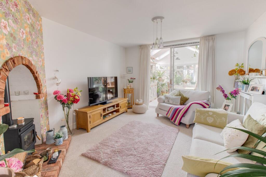 Additional image 6 of Birchfield Road, Redditch, Worcestershire, B97