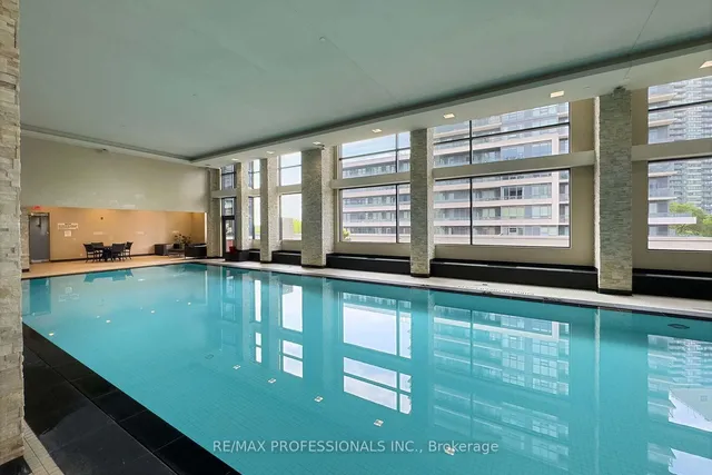 Additional image 26 of 2212 Lake Shore Blvd Unit 3009