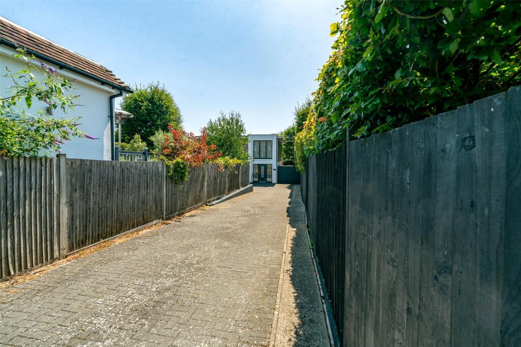 Additional image 42 of Arundel Road, High Salvington, Worthing, West Sussex, BN13