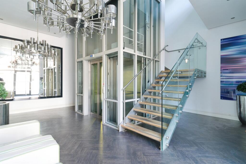 Additional image 19 of Main Street, Shirley, Solihull