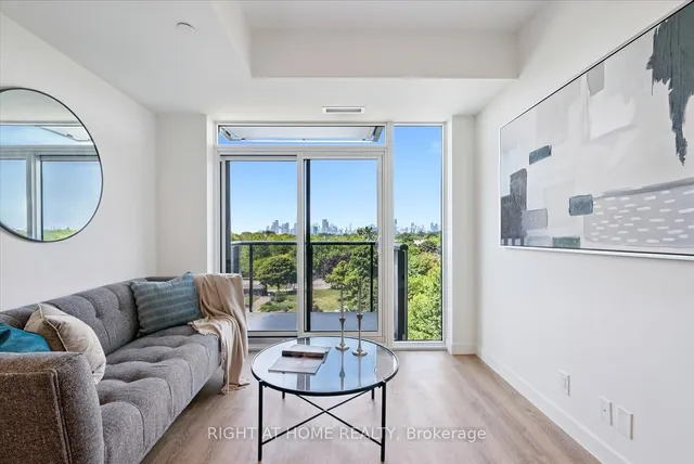 Additional image 8 of 1050 Eastern Ave Unit 613