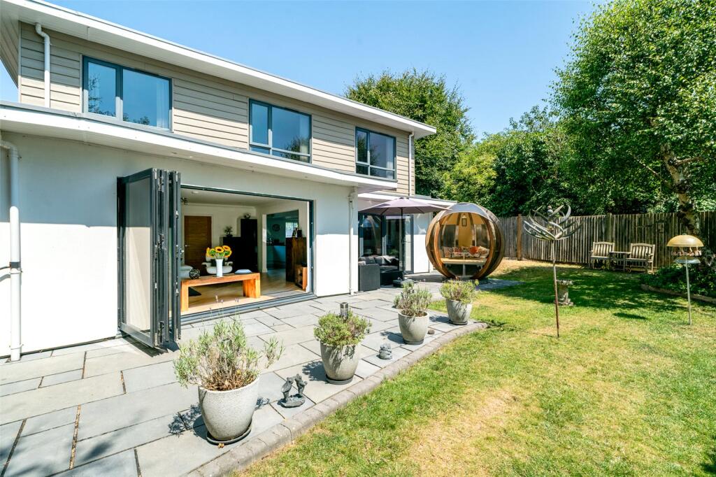 Additional image 40 of Arundel Road, High Salvington, Worthing, West Sussex, BN13