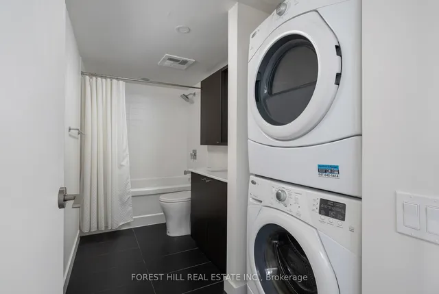 Additional image 9 of 78 Tecumseth St Unit 1005E