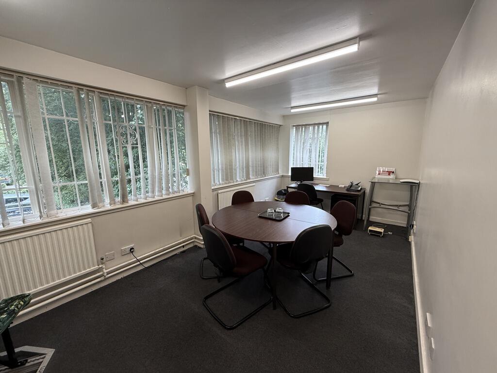 Additional image 9 of 20 Oxleasow Road, Redditch, Worcestershire, B98