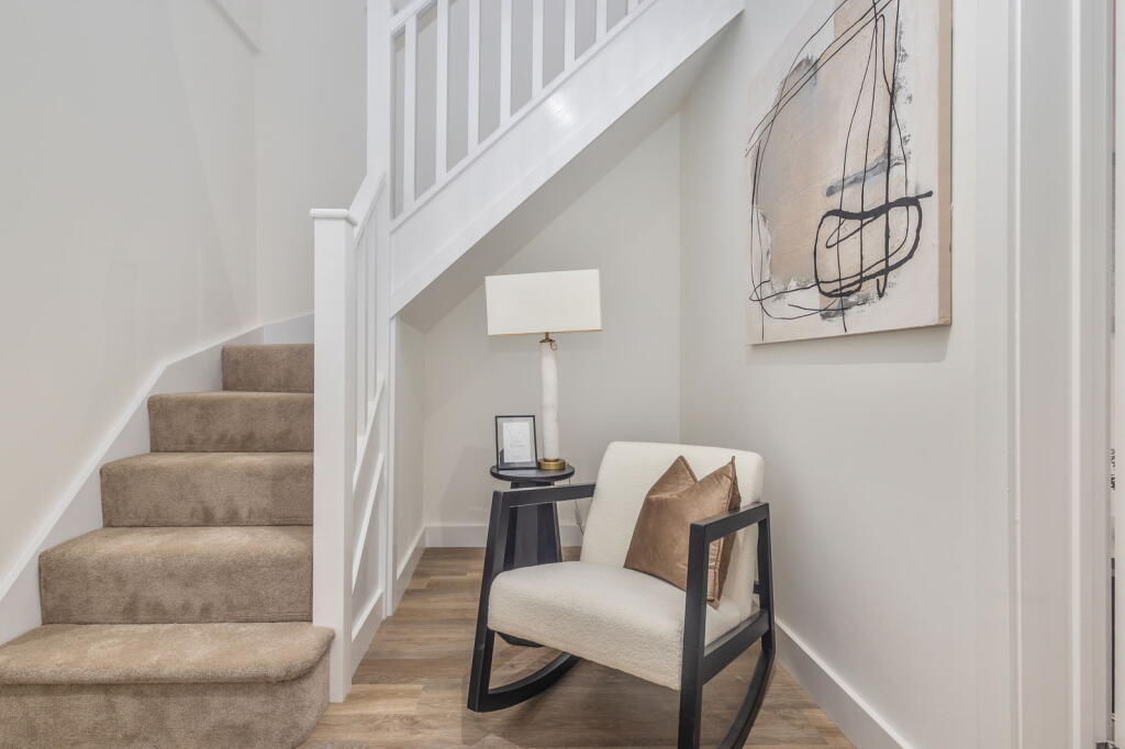 Additional image 15 of Egan Close, Dordon, Tamworth, B78 1AT