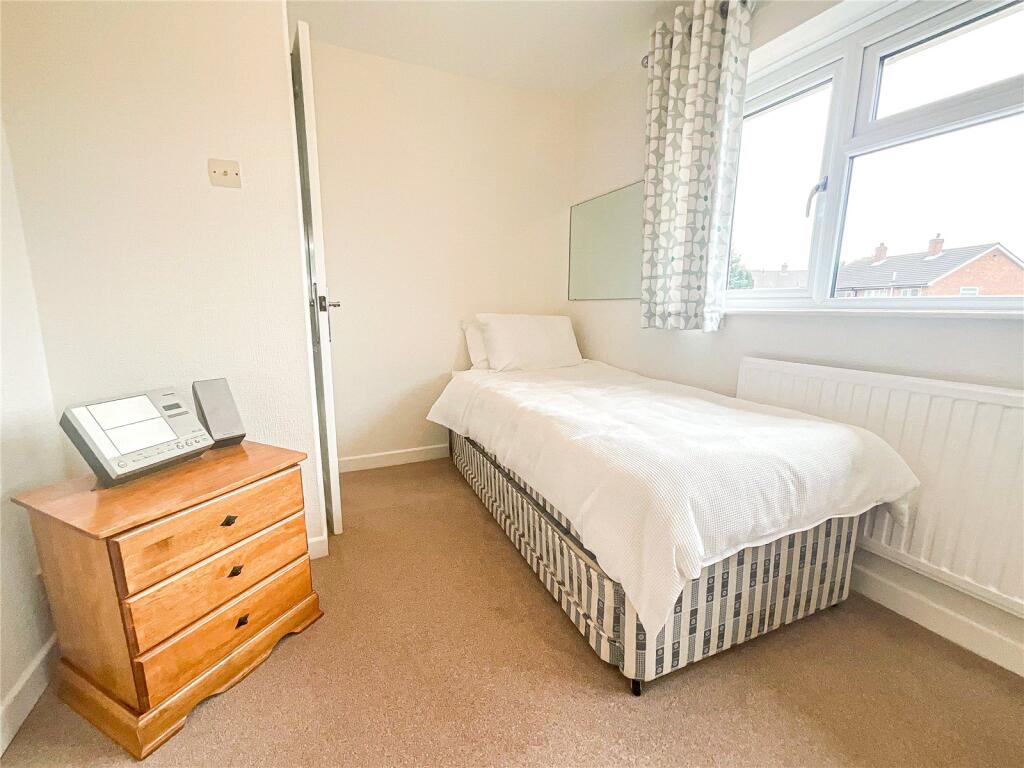 Additional image 10 of Anchor Close, Tamworth, Staffordshire, B77