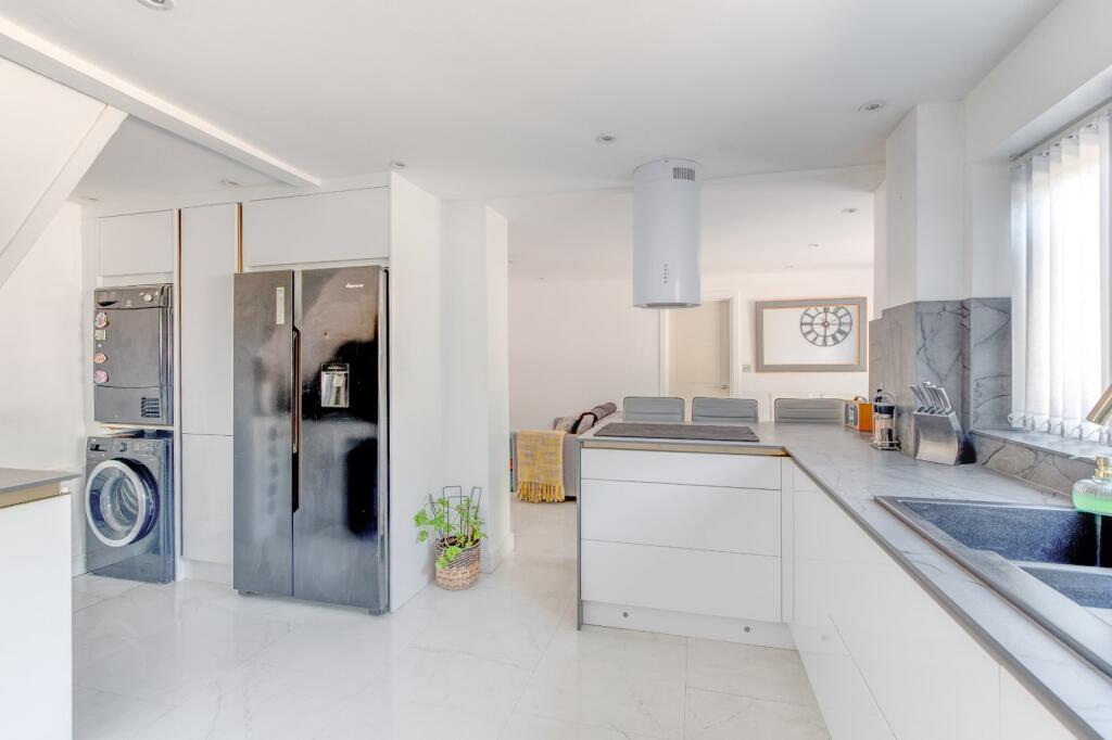 Additional image 10 of Charlecote Close, Ipsley, Redditch, B98