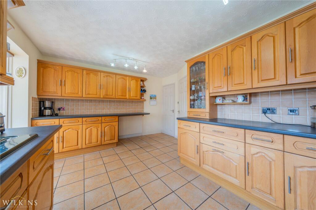 Additional image 10 of Huntingdon Close, Tamworth, Staffordshire, B78