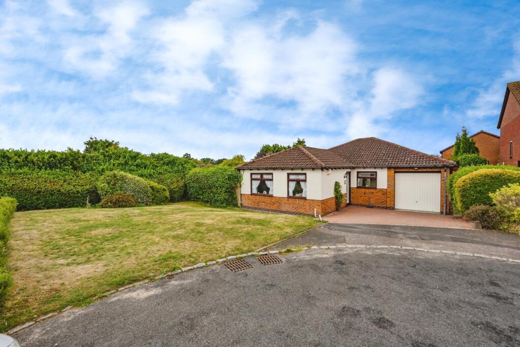 Additional image 17 of Maldale, Wilnecote, Tamworth, Staffordshire, B77