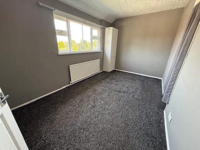 Additional image 8 of Beech Close, Tamworth