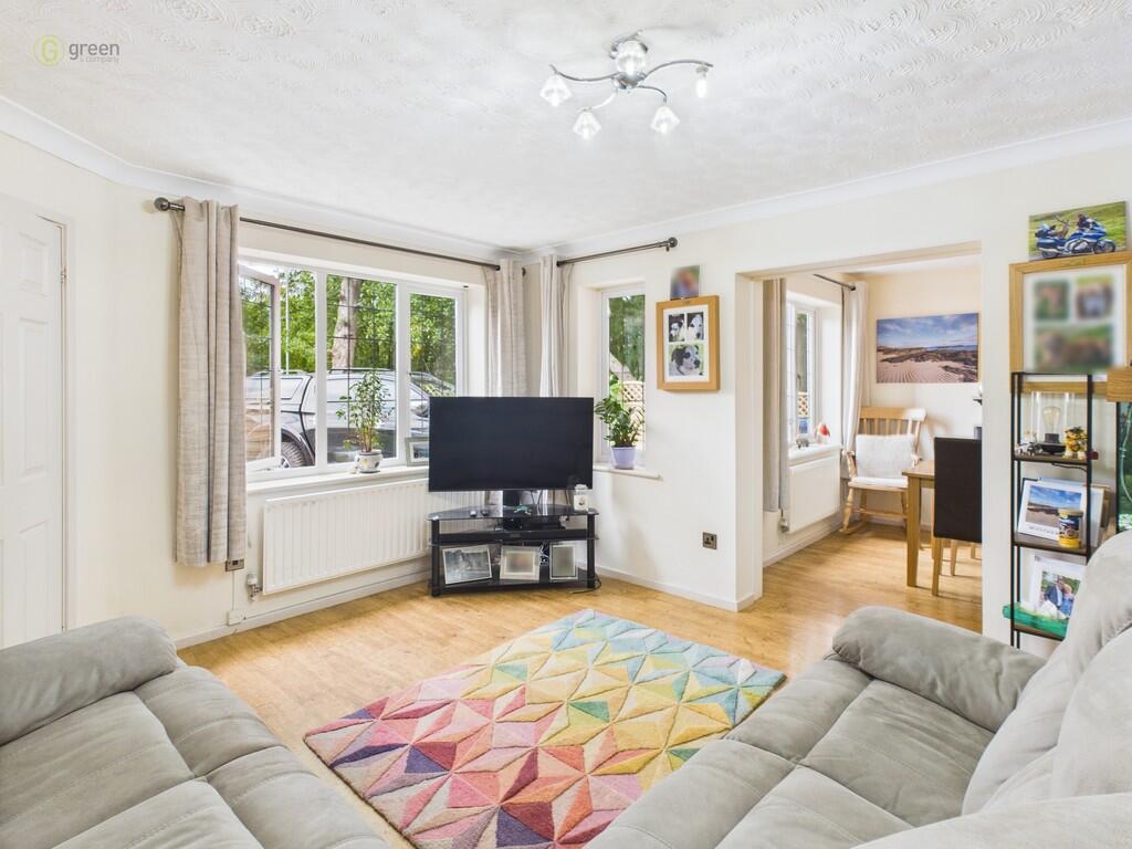 Additional image 8 of Huntingdon Close, County Drive,