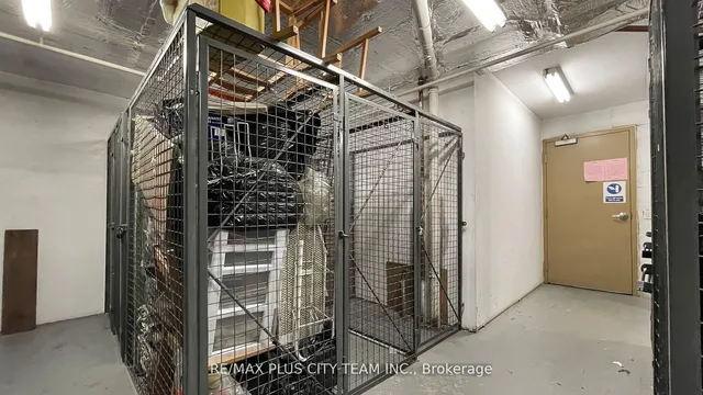 Additional image 34 of 50 Brian Harrison Way Unit 310