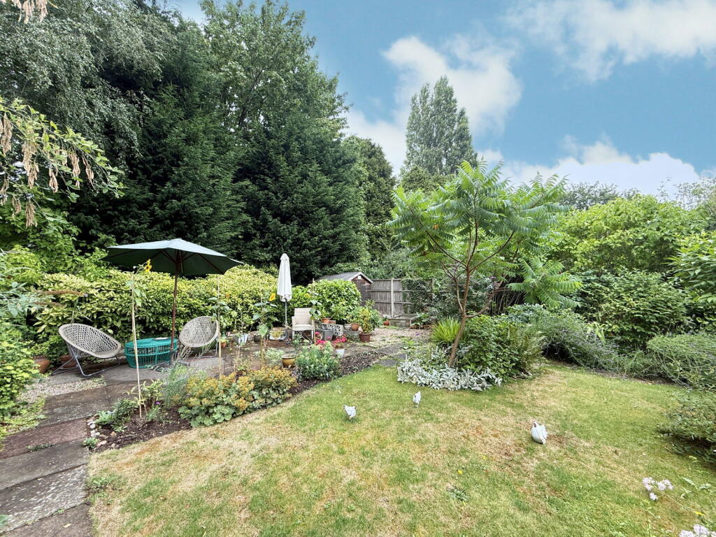 Additional image 20 of Ulverley Green Road, Solihull