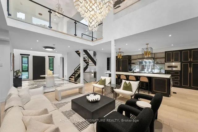 Additional image 12 of 102 Midland Ave