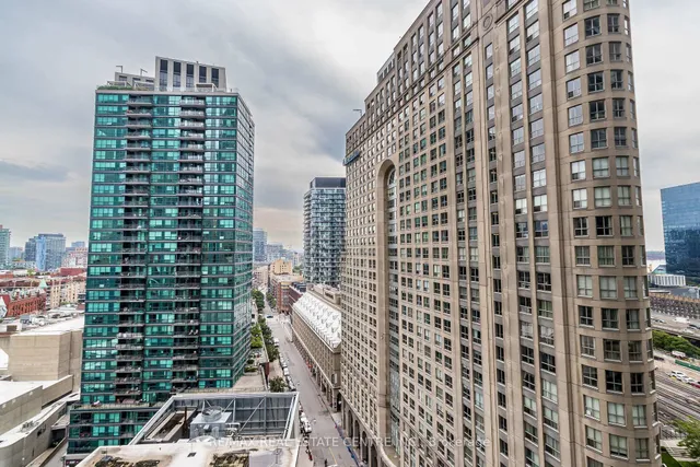 Additional image 20 of 8 The Esplanade Unit 1610