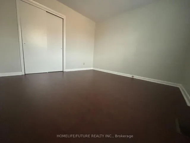 Additional image 6 of 87 Pandora Circ