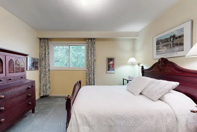 Additional image 23 of 163 Woodsworth Rd