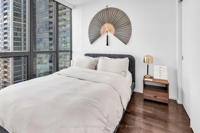 Additional image 15 of 101 Charles St Unit 2406