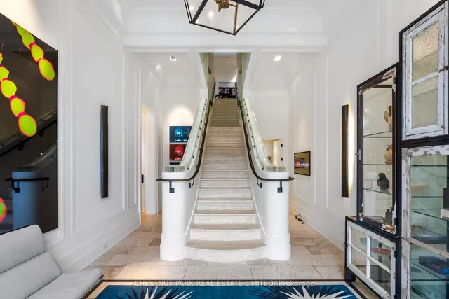 Additional image 3 of 310 Palmerston Blvd