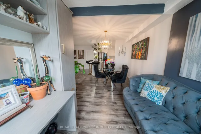 Additional image 29 of 20 Edgecliff Gfwy Unit 1218