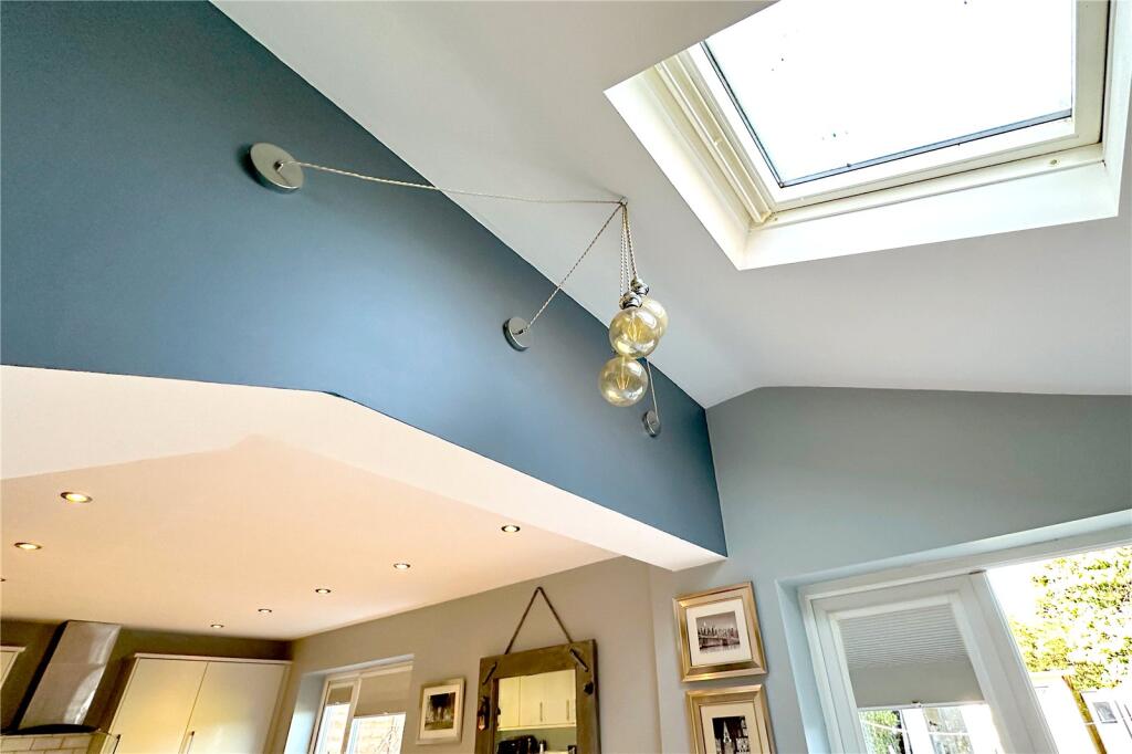 Additional image 6 of Hardwick Road, Solihull, West Midlands, B92