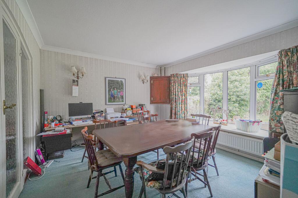 Additional image 3 of Dorridge Road, Dorridge, B93