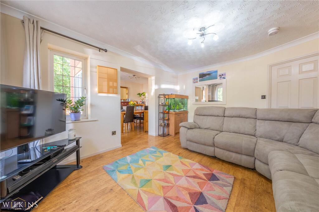 Additional image 35 of Huntingdon Close, Tamworth, Staffordshire, B78