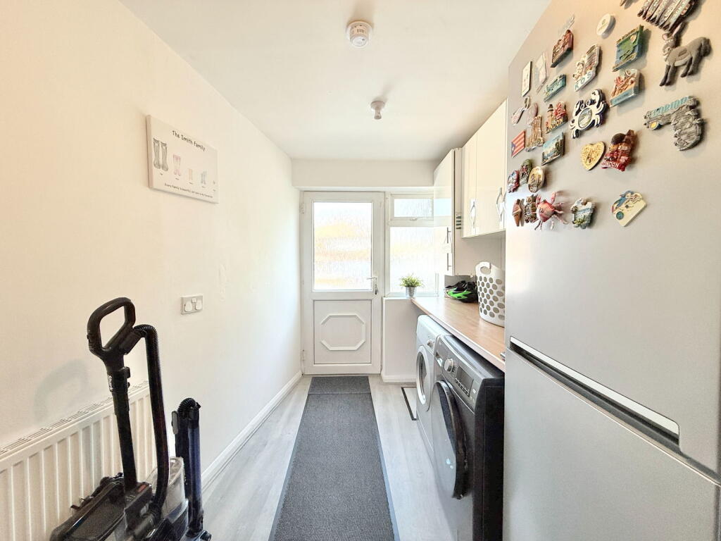 Additional image 8 of Goodway Road, Solihull