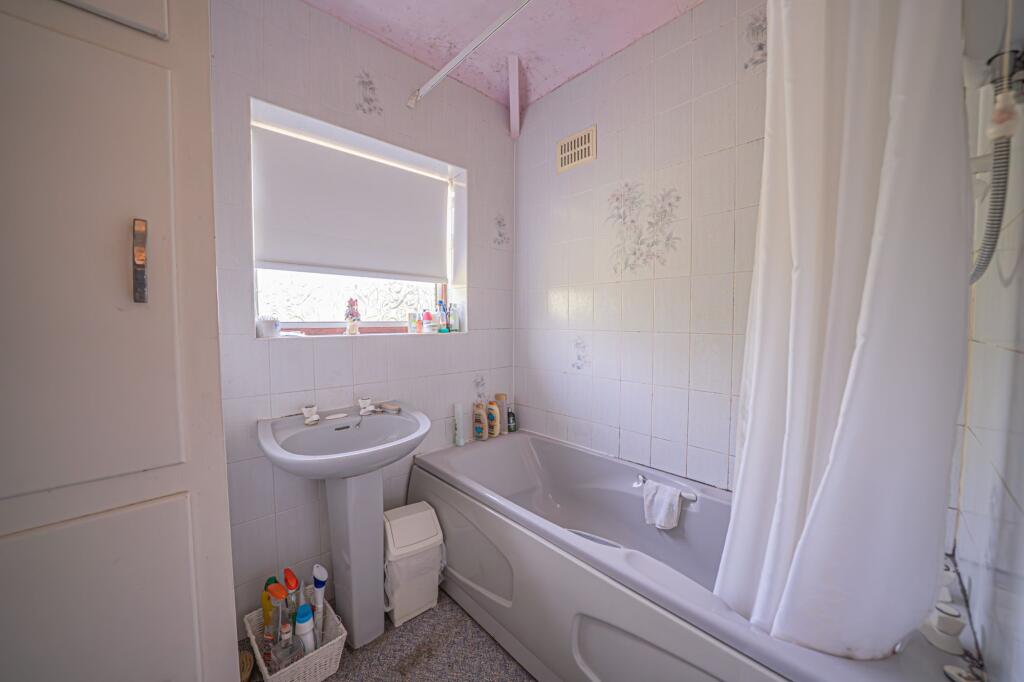 Additional image 16 of Stonor Park Road, Solihull, B91