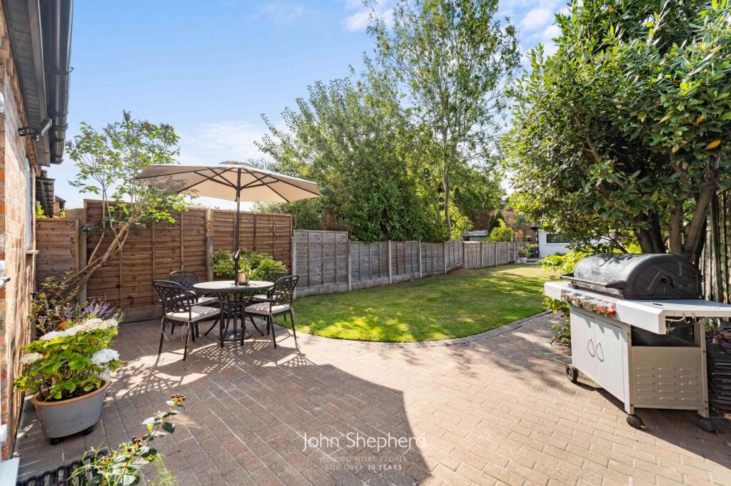 Additional image 13 of Tythe Barn Lane, Dickens Heath, Solihull, B90