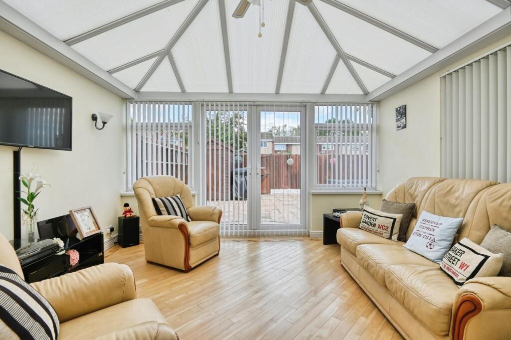 Additional image 5 of Kipling Rise, Tamworth