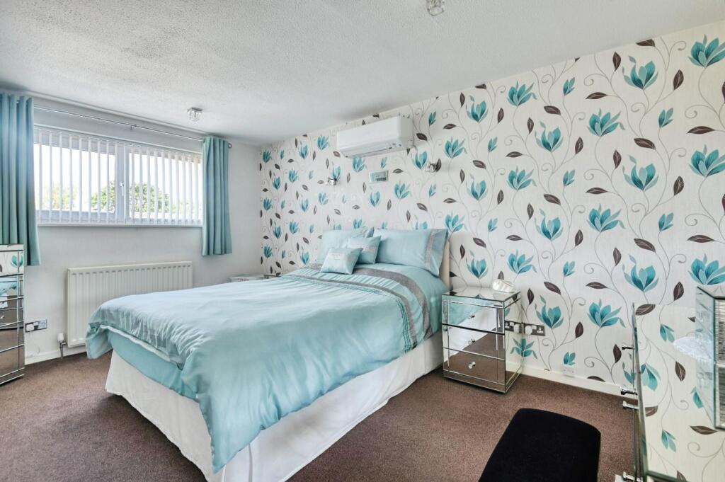 Additional image 13 of Kipling Rise, Tamworth