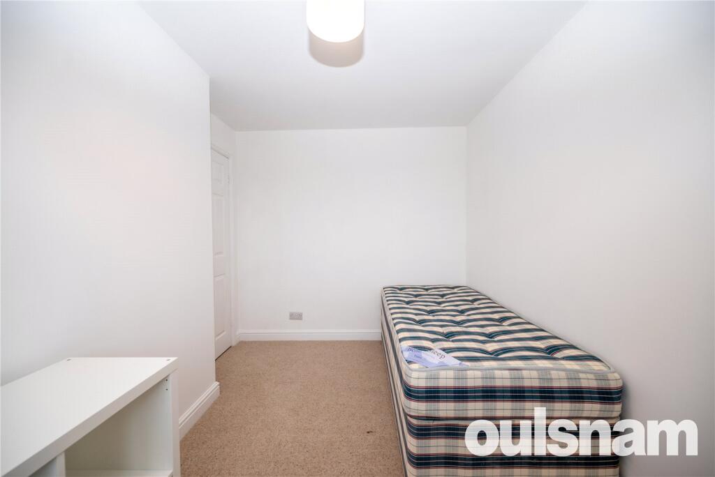 Additional image 11 of Fir Tree Close, Redditch, Worcestershire, B97