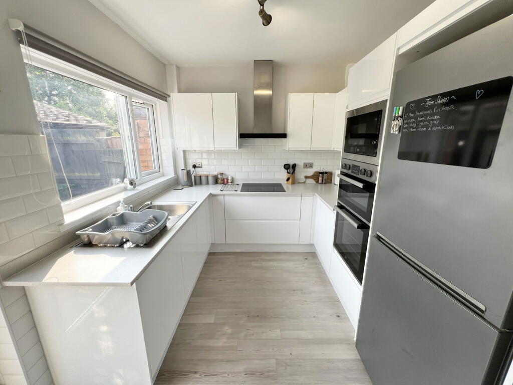 Additional image 23 of Charles Road, Solihull