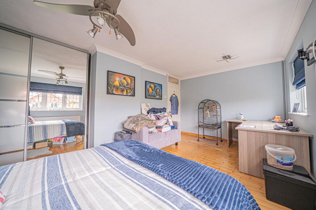 Additional image 17 of Littlewood Close, Solihull, B91