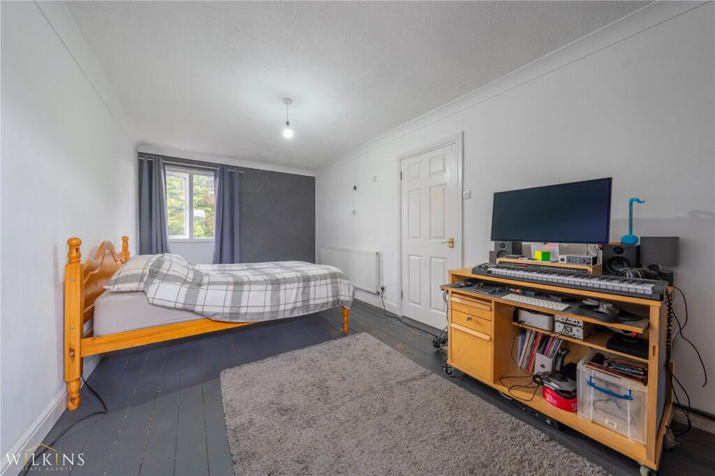 Additional image 9 of Telford Road, Tamworth, Staffordshire, B79