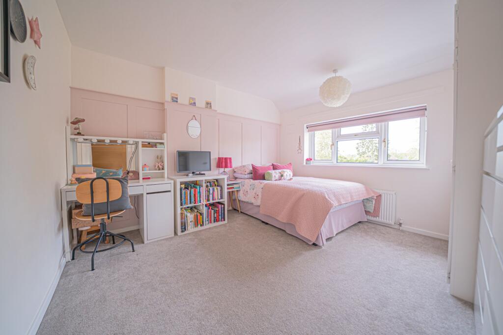 Additional image 15 of Bryanston Road, Solihull, B91