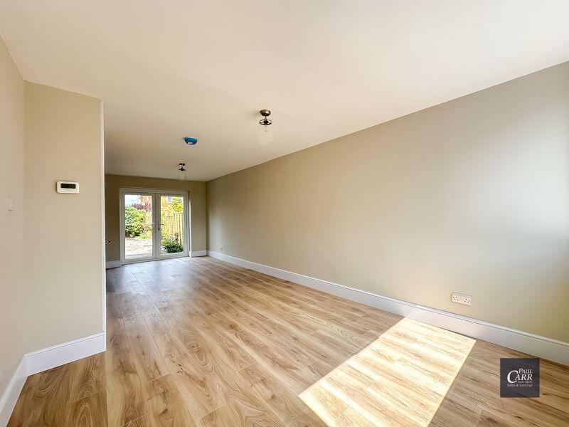 Additional image 25 of Oakwood Drive, Streetly, Sutton Coldfield, B74 3SZ