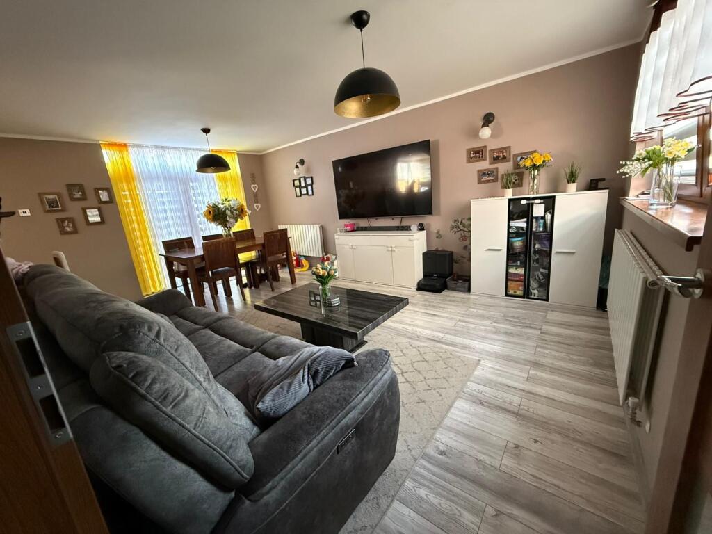 Additional image 4 of Fulbrook Close, Redditch