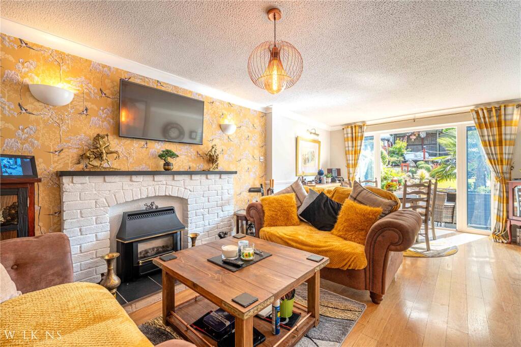 Additional image 33 of Grassholme, Wilnecote, Tamworth, Staffordshire, B77