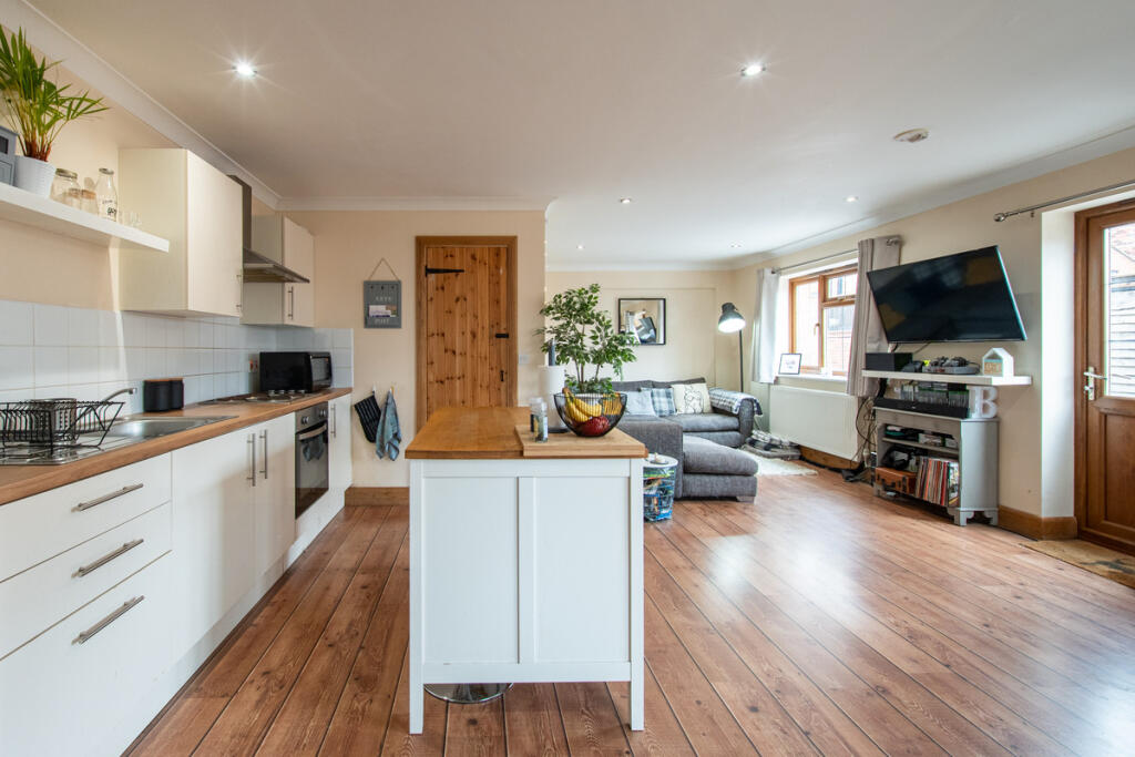 Additional image 8 of Pumphouse Lane Webheath Redditch, Worcestershire, B97 5PH