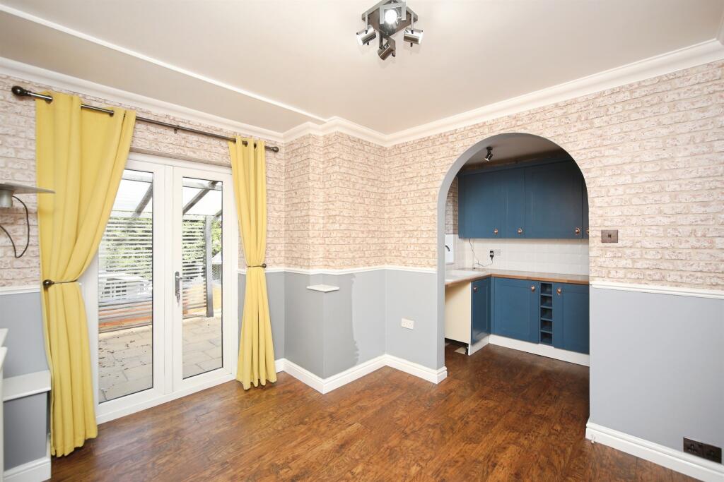 Additional image 6 of Clent Avenue, Redditch