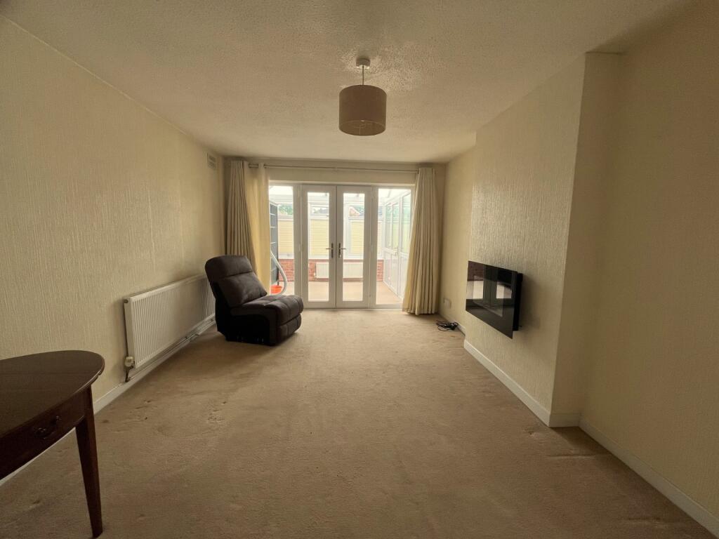 Additional image 4 of Redstone Close, Redditch, Worcestershire, B98