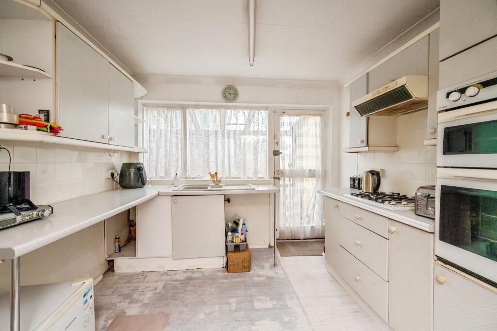 Additional image 3 of Burney Lane, Birmingham