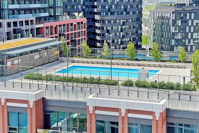 Additional image 38 of 31 Tippett Rd Unit 1310